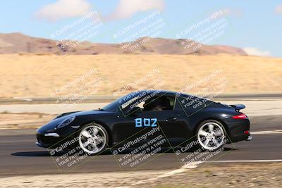 media/Mar-05-2022-ACH Motoring Trackdayz (Sat) [[10e7335f8e]]/3-yellow/session1 skid pad/